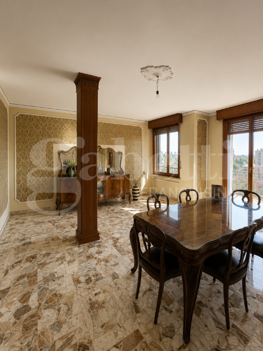 Appartamento - Image 3