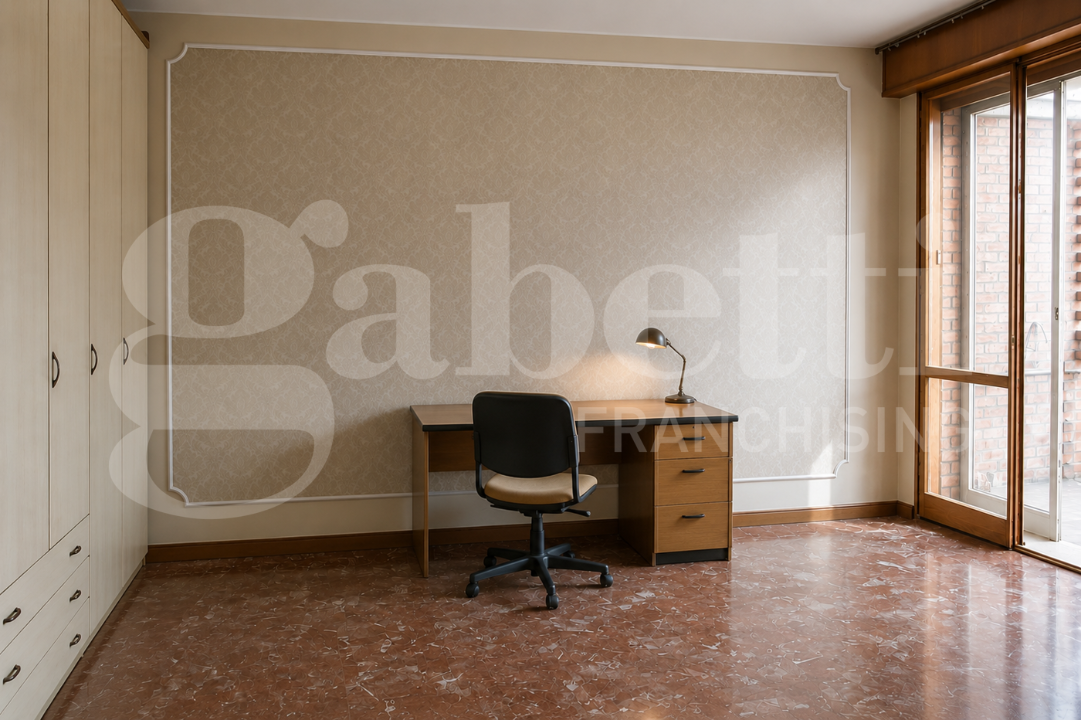 Appartamento - Image 15