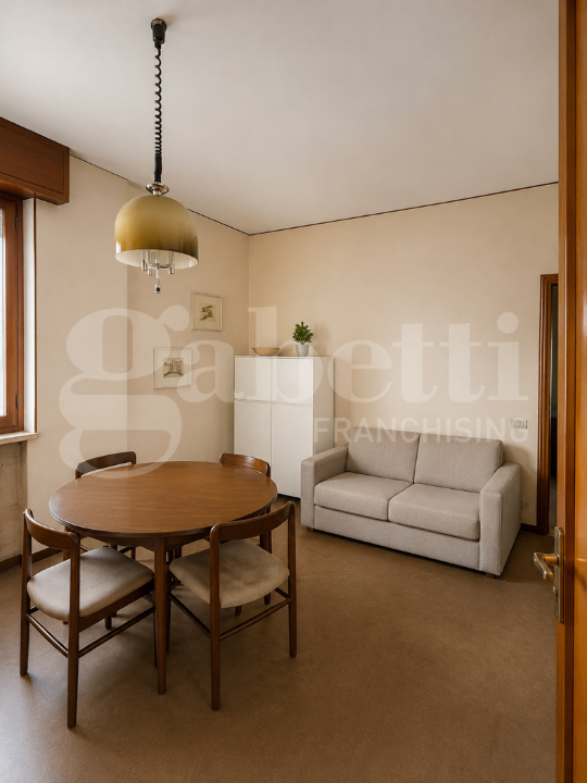 Appartamento - Image 7