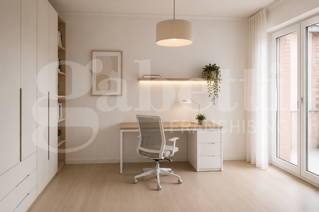 Appartamento - Image 16