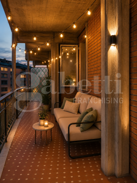Appartamento - Image 10