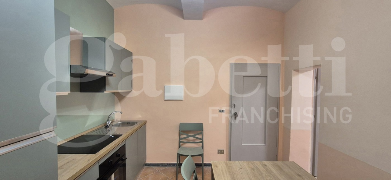 Appartamento - Image 3