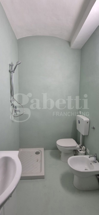 Appartamento - Image 4