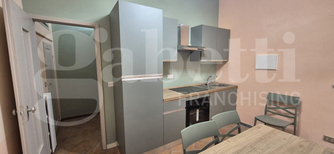 Appartamento - Image 1