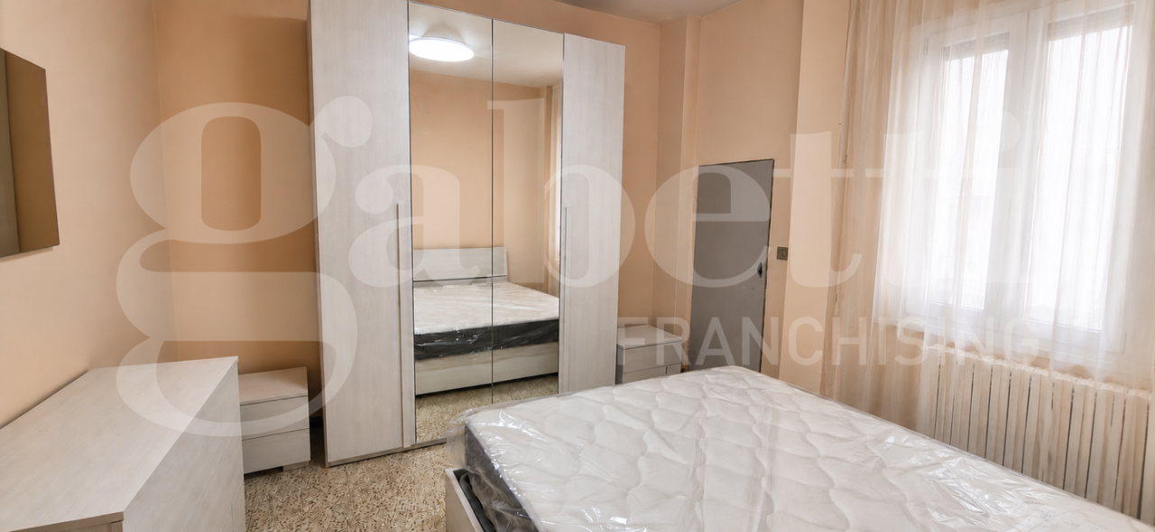 Appartamento - Image 2