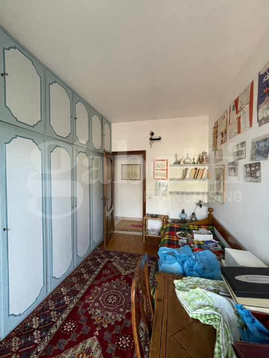 Appartamento - Image 14