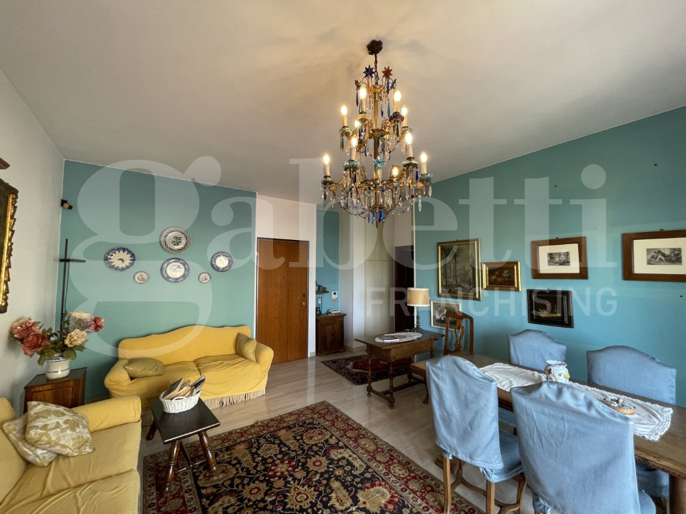 Appartamento - Image 3