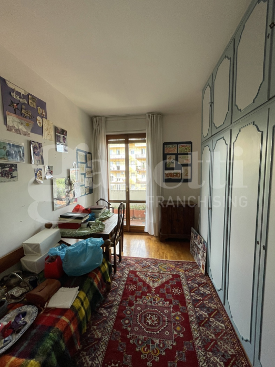 Appartamento - Image 13