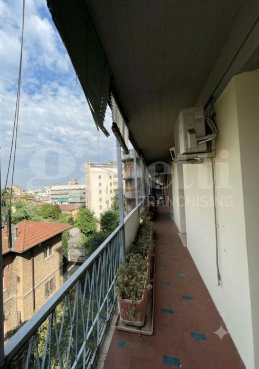 Appartamento - Image 5
