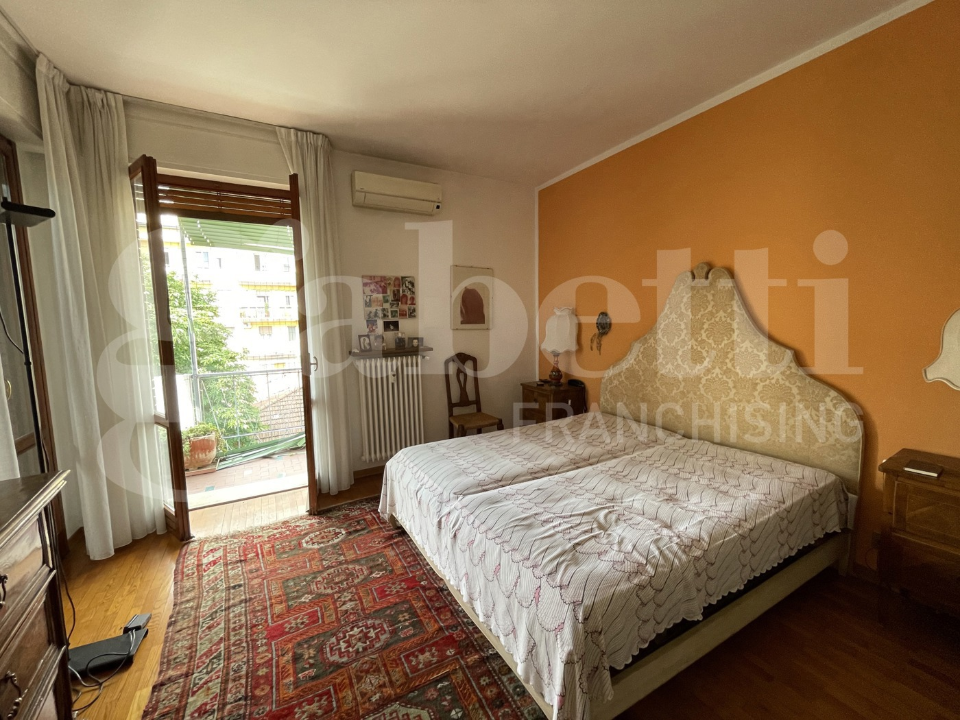 Appartamento - Image 12