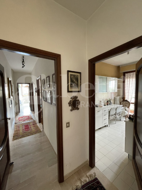 Appartamento - Image 9