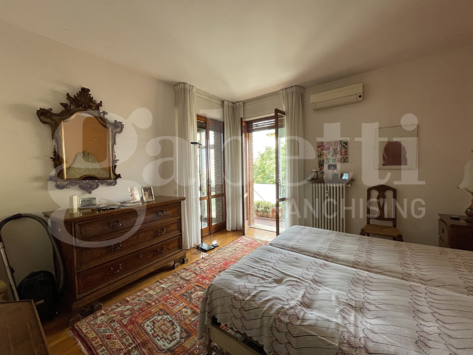 Appartamento - Image 10
