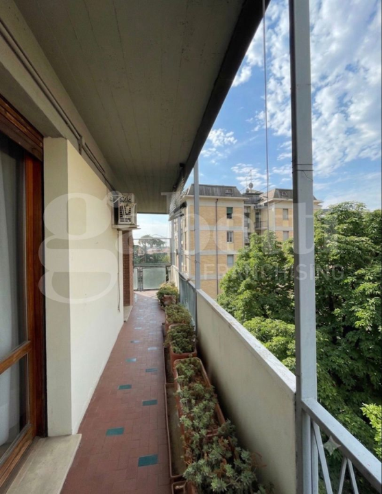 Appartamento - Image 7