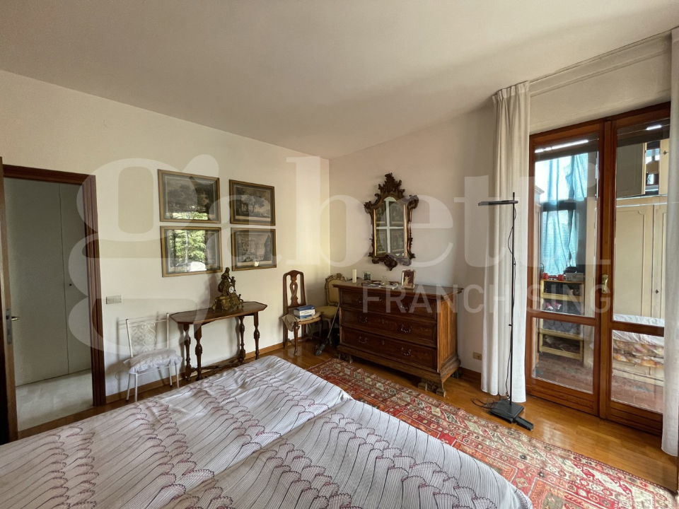 Appartamento - Image 11