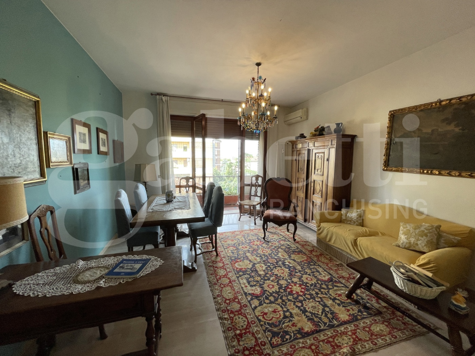 Appartamento - Image 1