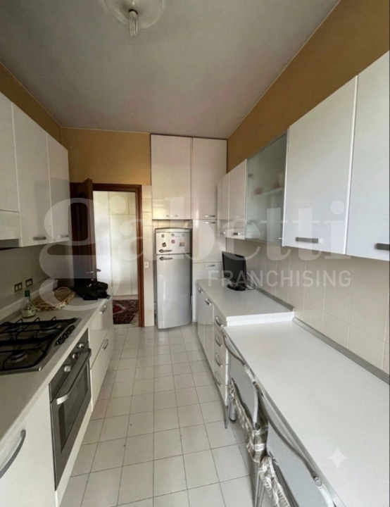 Appartamento - Image 8