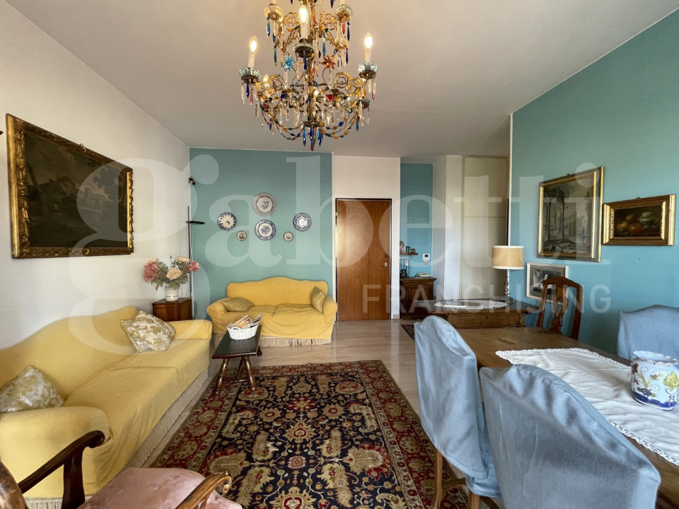 Appartamento - Image 4