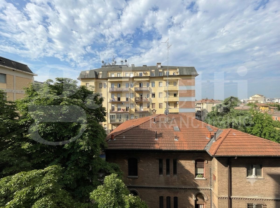 Appartamento - Image 6