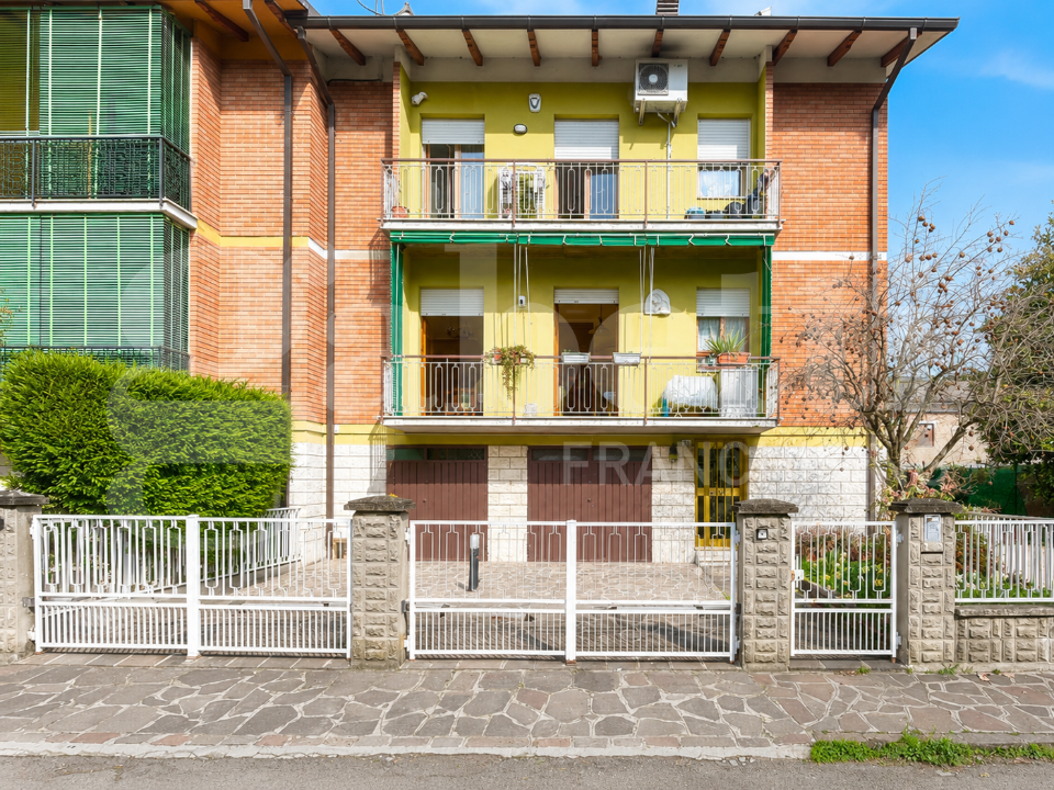 Casa Indipendente - Image 1