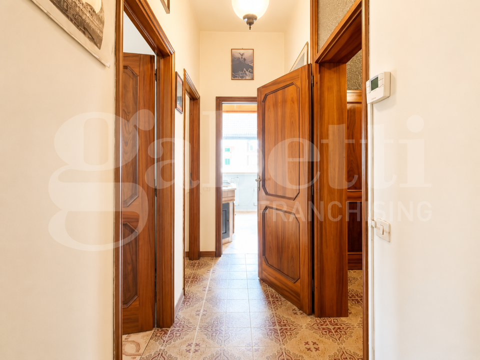 Casa Indipendente - Image 8
