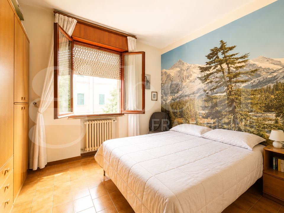 Casa Indipendente - Image 6