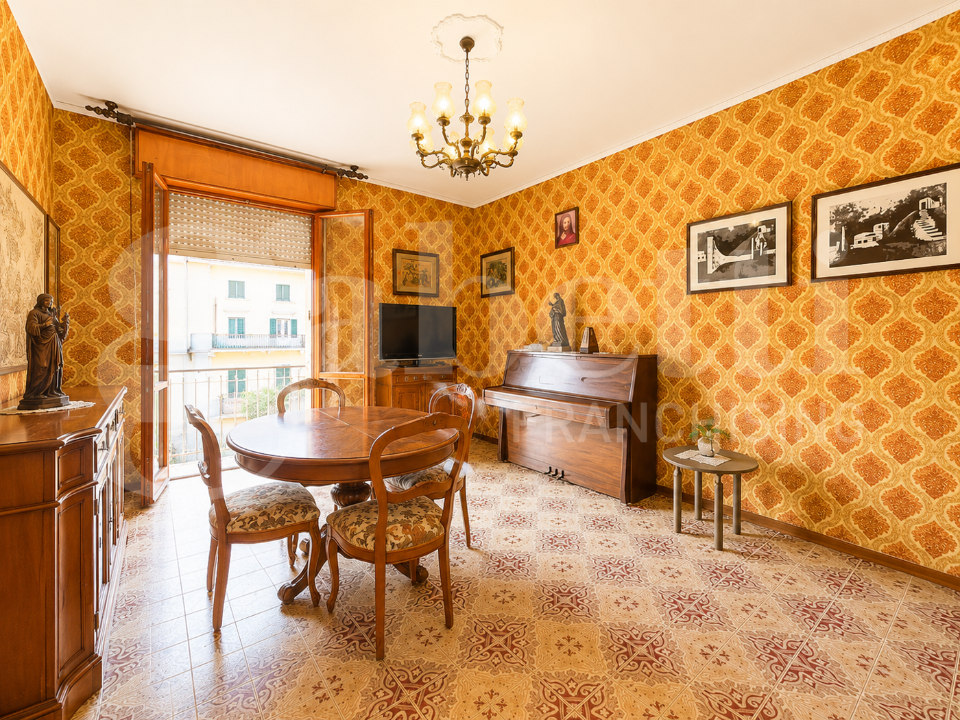 Casa Indipendente - Image 3