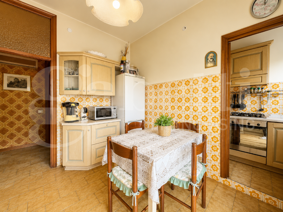 Casa Indipendente - Image 9