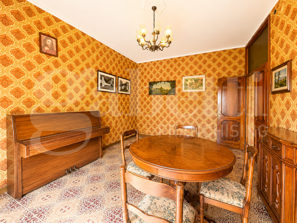 Casa Indipendente - Image 4