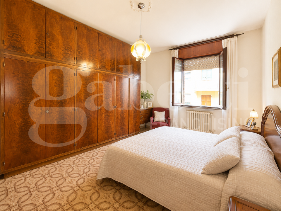 Casa Indipendente - Image 7