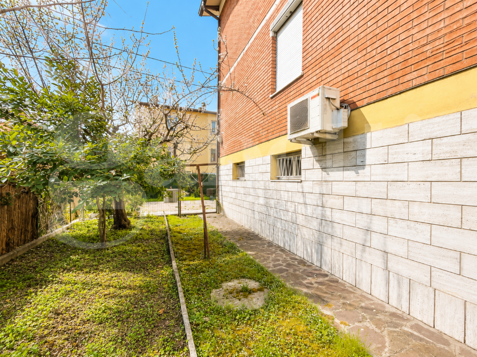 Casa Indipendente - Image 14