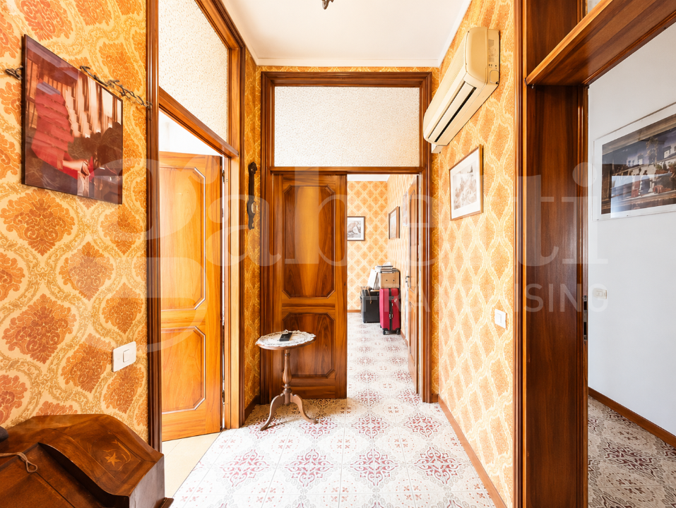 Casa Indipendente - Image 5