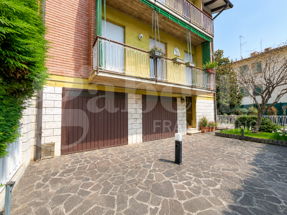 Casa Indipendente - Image 12