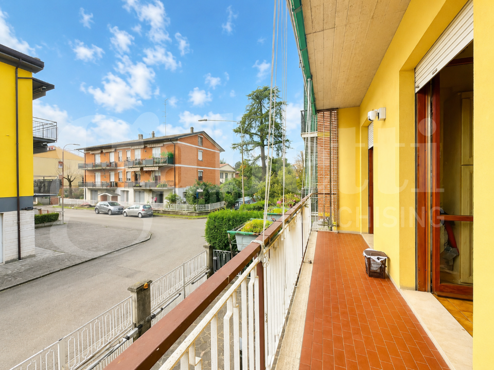 Casa Indipendente - Image 13