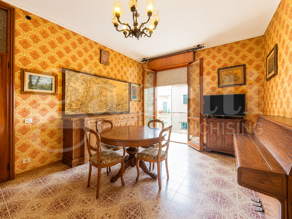 Casa Indipendente - Image 2