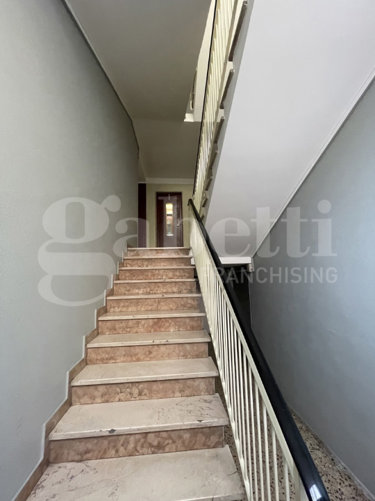 Appartamento - Image 10