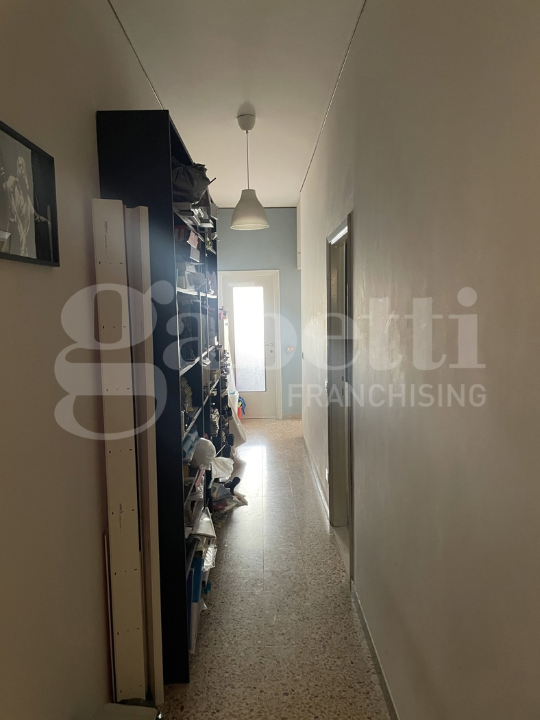 Appartamento - Image 8