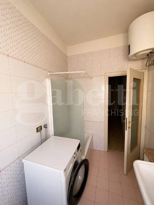 Appartamento - Image 7