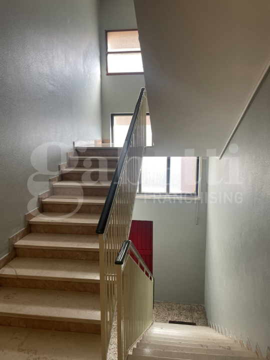 Appartamento - Image 9