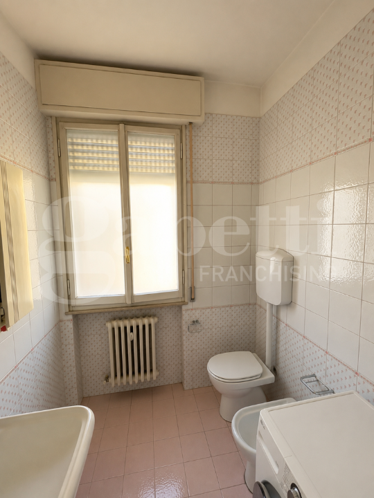 Appartamento - Image 9