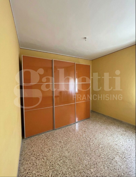 Appartamento - Image 7