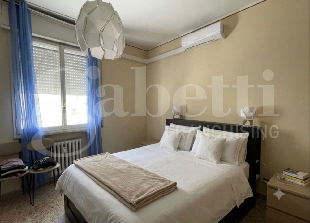 Appartamento - Image 6