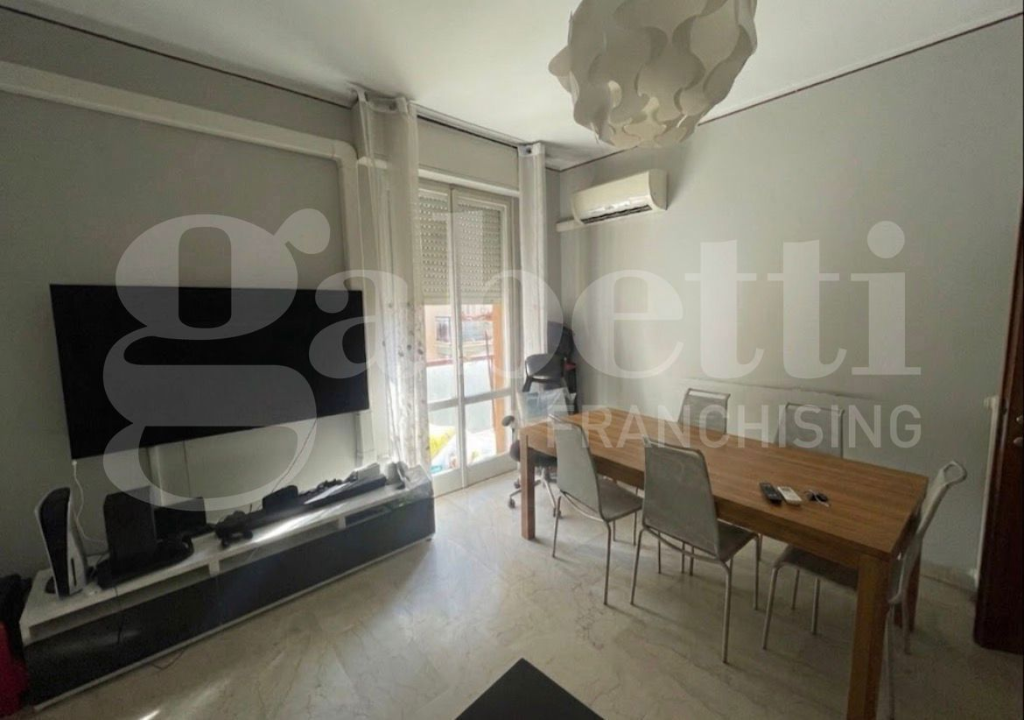 Appartamento - Image 1