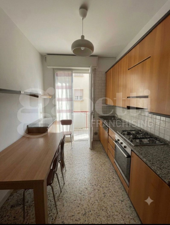 Appartamento - Image 4