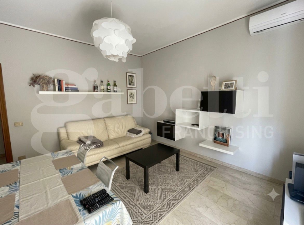 Appartamento - Image 2