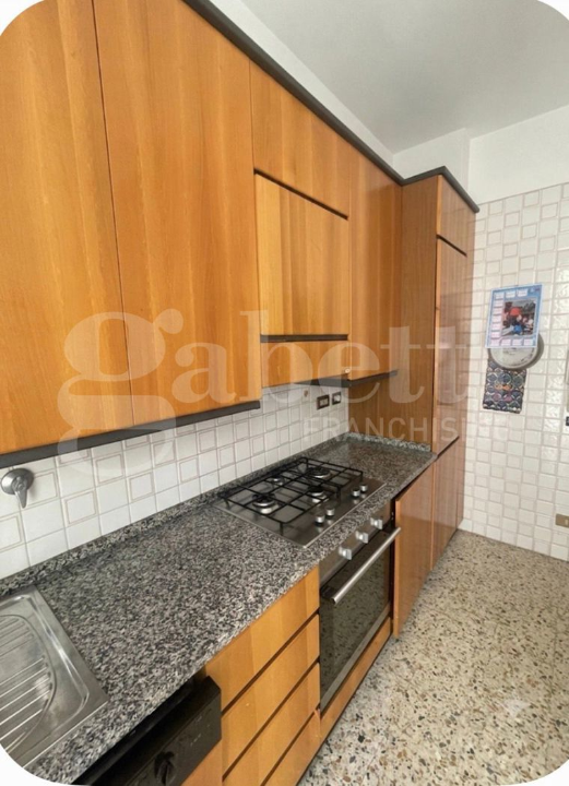 Appartamento - Image 5