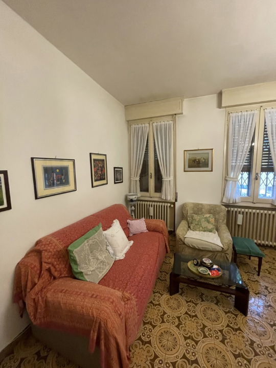 Appartamento - Image 2