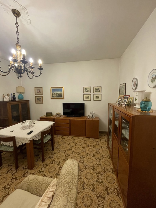 Appartamento - Image 1