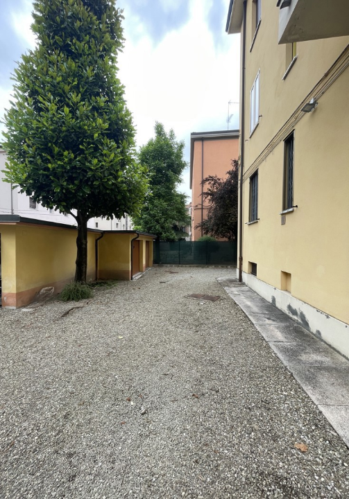 Appartamento - Image 10