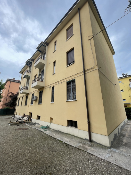 Appartamento - Image 11