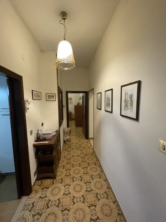 Appartamento - Image 5